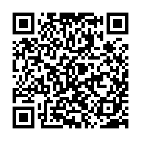 QR code for EYQ981
