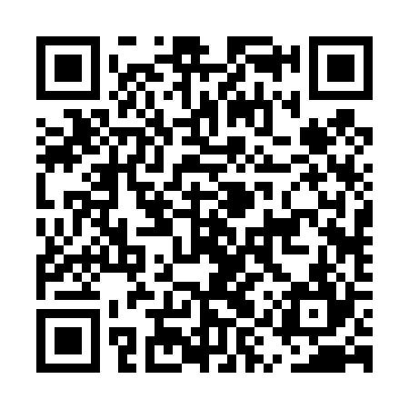 QR code for EYR424