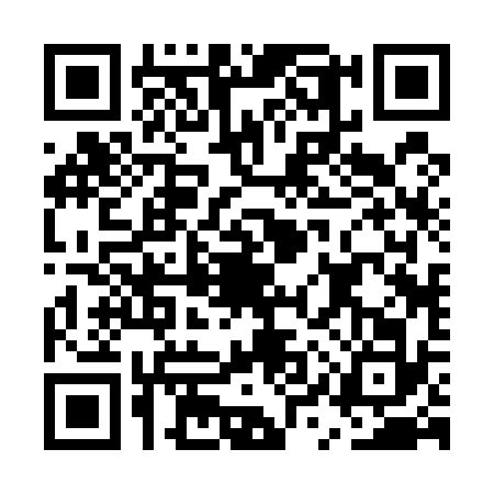 QR code for EYR5324