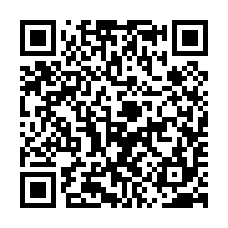 QR code for EYS094