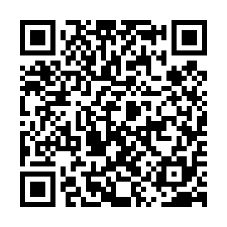 QR code for EYS415