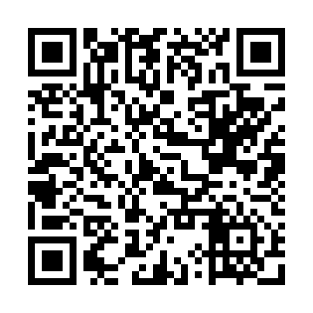 QR code for EYS456
