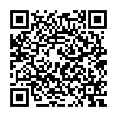QR code for EYS6151