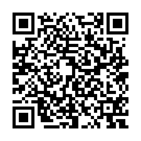 QR code for EYS7145
