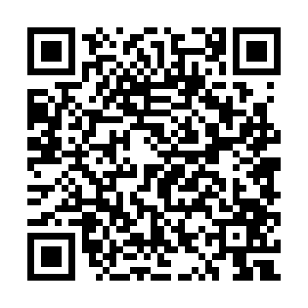 QR code for EYT3471