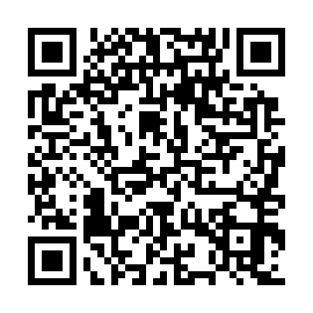 QR code for EYT3519