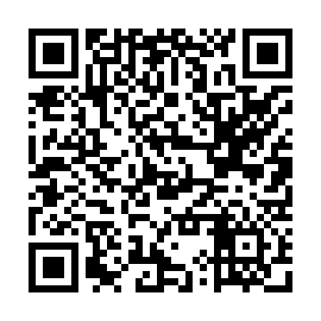 QR code for EYT836