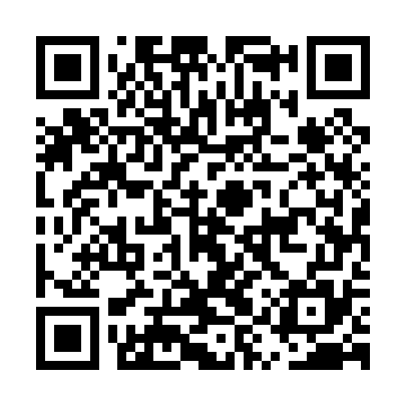 QR code for EYU075