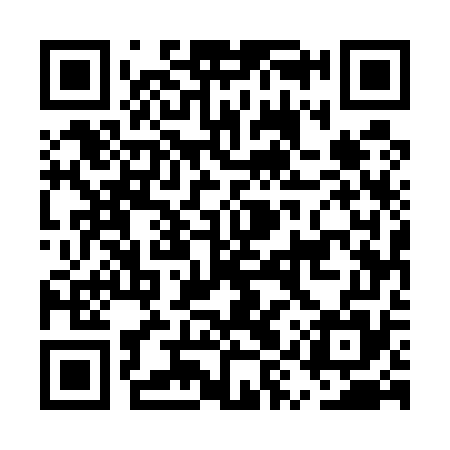 QR code for EYU575