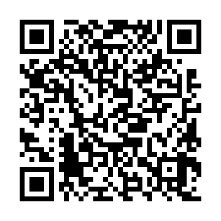 QR code for EYU688
