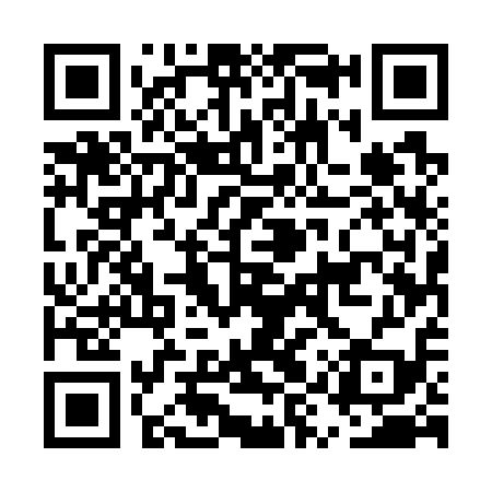 QR code for EYU719