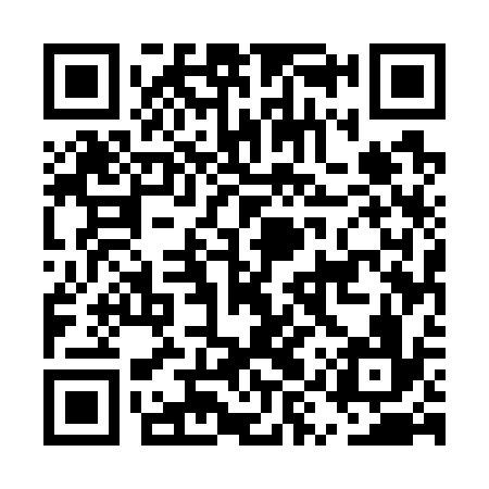 QR code for EYU736