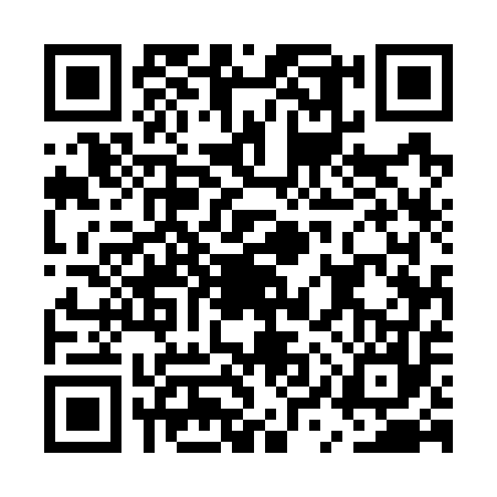 QR code for EYU7571