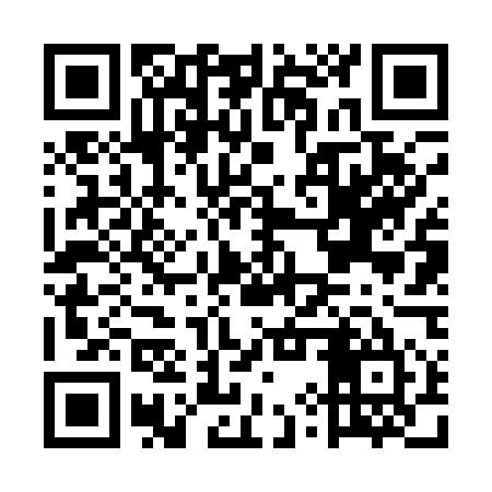 QR code for EYV155