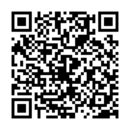 QR code for EYV2986