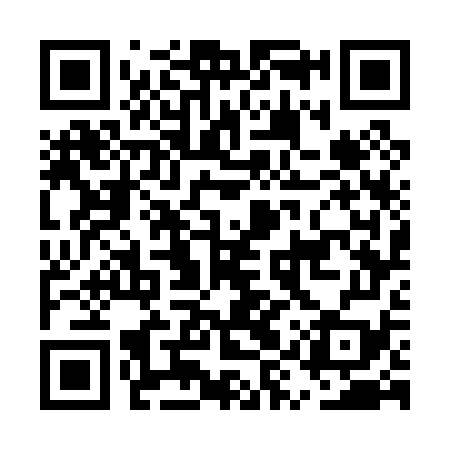 QR code for EYW079