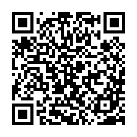 QR code for EYX087