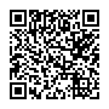 QR code for EYX280