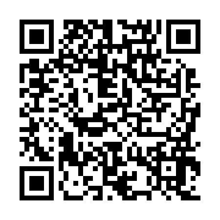 QR code for EYX2968