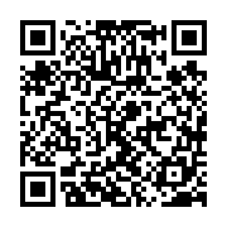 QR code for EYX655