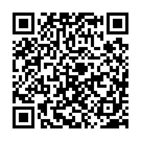 QR code for EYX790