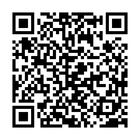 QR code for EYX868