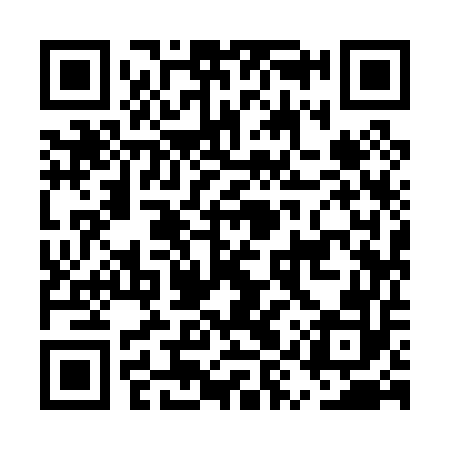 QR code for EYY052