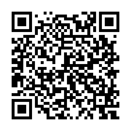 QR code for EYY185