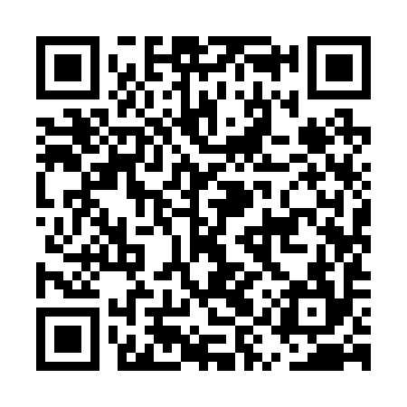 QR code for EYY294