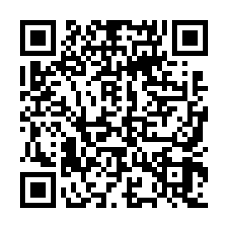 QR code for EYY6494