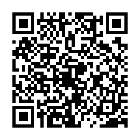 QR code for EYY7536
