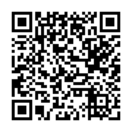 QR code for EYY932