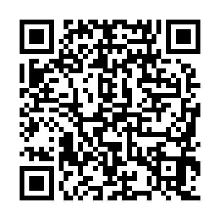 QR code for EYY9912