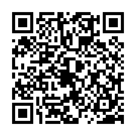 QR code for EYZ0740
