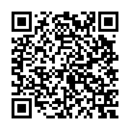 QR code for EYZ075