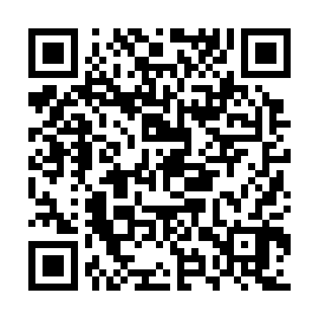 QR code for EYZ302