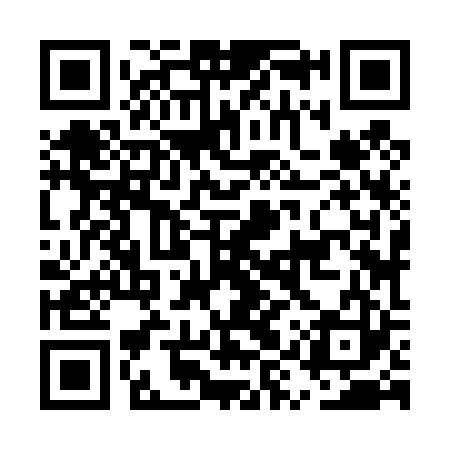 QR code for EYZ423