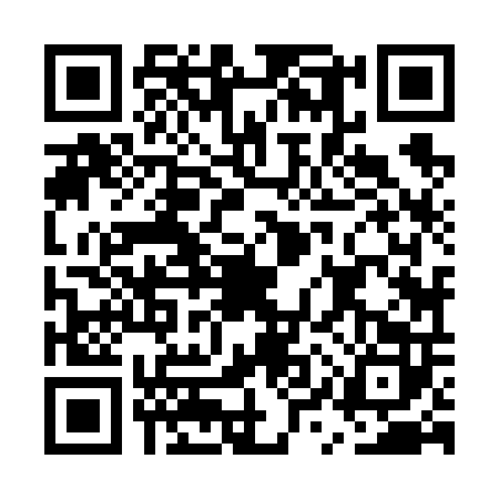 QR code for EYZ6022