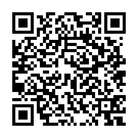 QR code for EYZ7313