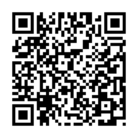 QR code for EZA0415