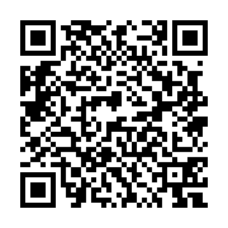 QR code for EZA0701