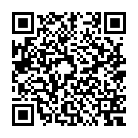 QR code for EZA1612