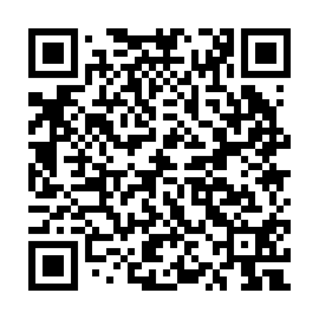 QR code for EZA210