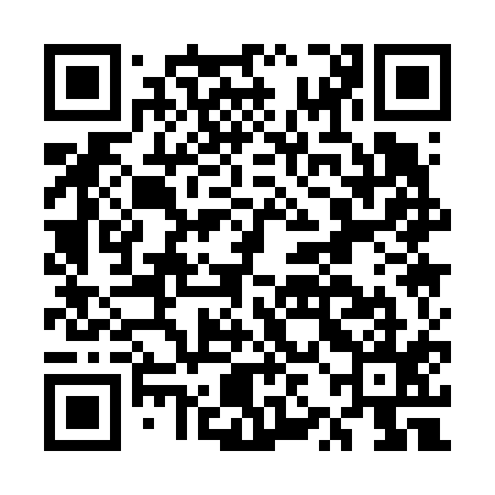 QR code for EZA615