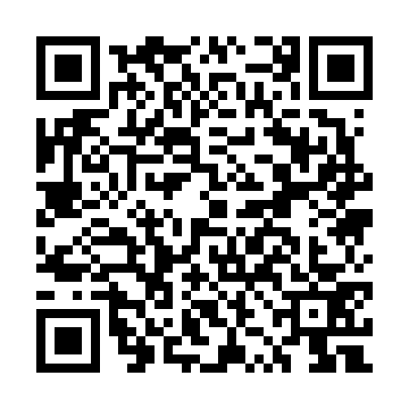 QR code for EZA6734