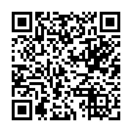 QR code for EZB371