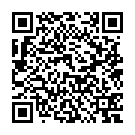 QR code for EZC5311
