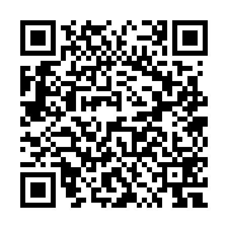 QR code for EZC7591