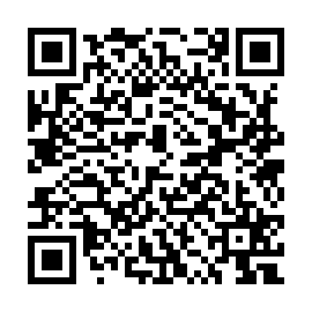 QR code for EZC9252
