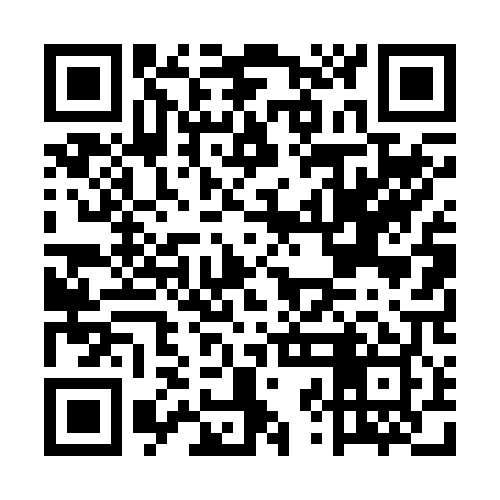 QR code for EZD209